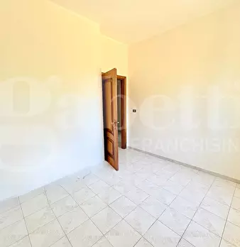 Foto annuncio 25