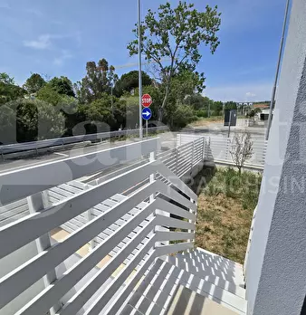 Foto annuncio 10