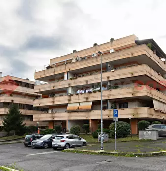 Foto annuncio 30