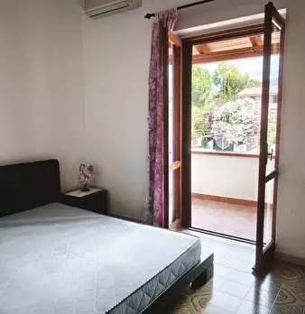 Foto annuncio 43