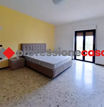 Foto annuncio 20