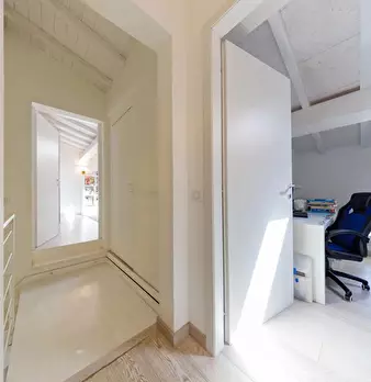 Foto annuncio 28