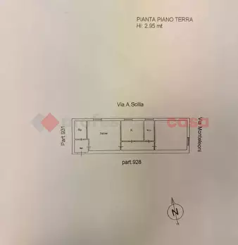 Foto annuncio 16