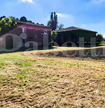 Foto annuncio 18