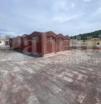 Foto annuncio 27