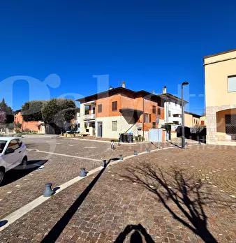 Foto annuncio 4