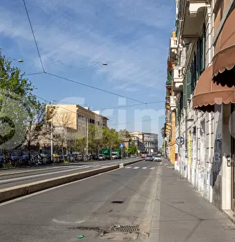 Foto annuncio 20