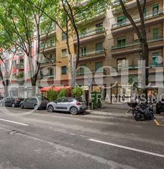 Foto annuncio 20