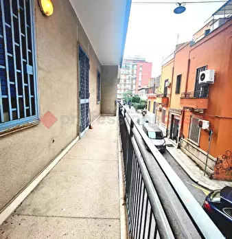 Foto annuncio 12