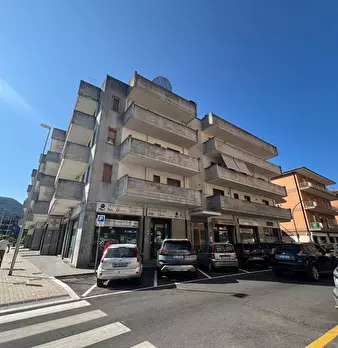 Foto annuncio 1