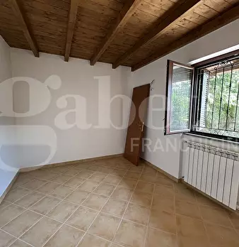 Foto annuncio 39