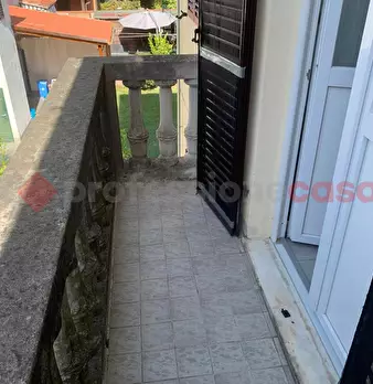 Foto annuncio 7