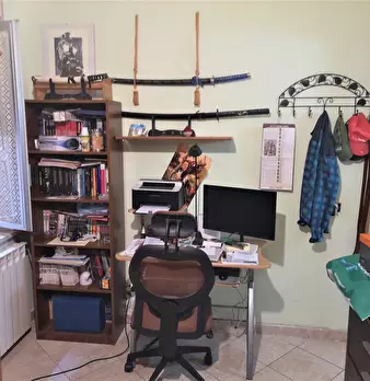 Foto annuncio 17