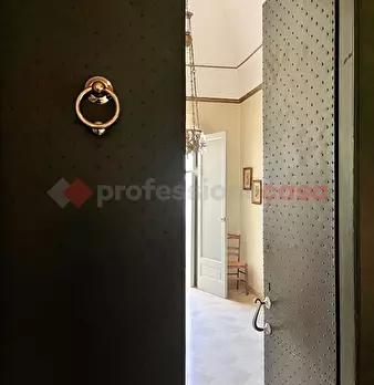 Foto annuncio 21