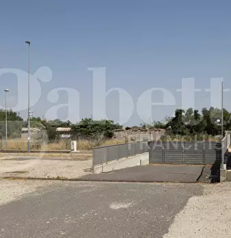 Foto annuncio 33