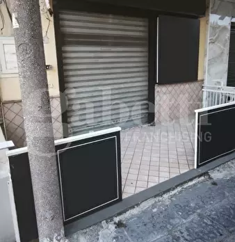 Foto annuncio 2