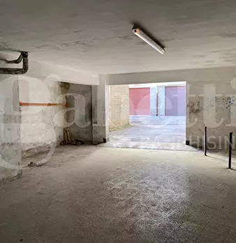 Foto annuncio 11