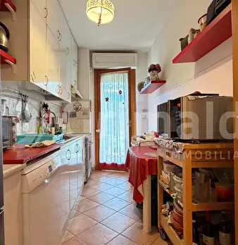 Foto annuncio 6
