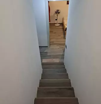 Foto annuncio 27