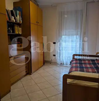 Foto annuncio 15