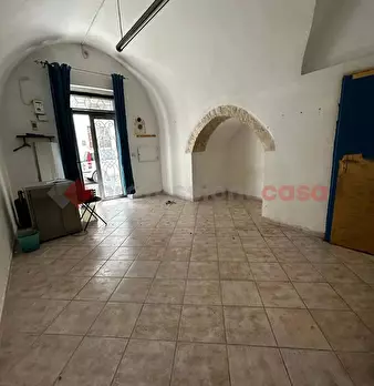 Foto annuncio 6