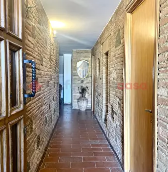 Foto annuncio 21