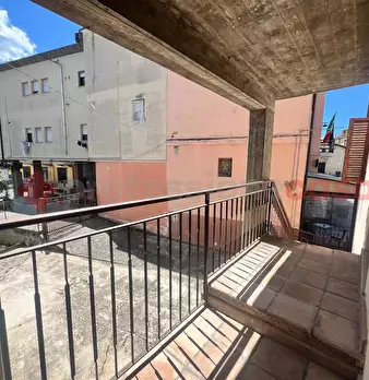 Foto annuncio 35