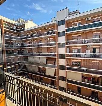Foto annuncio 29