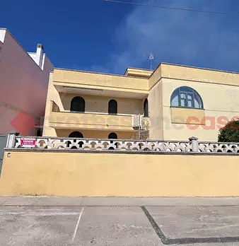 Foto annuncio 36