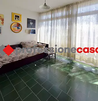 Foto annuncio 33
