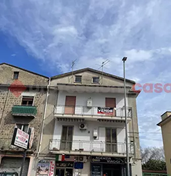 Foto annuncio 24