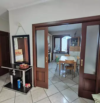 Foto annuncio 29