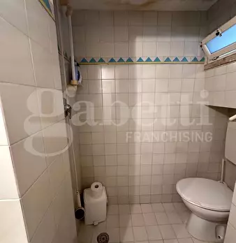 Foto annuncio 31