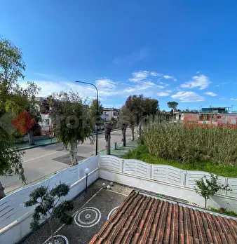Foto annuncio 35