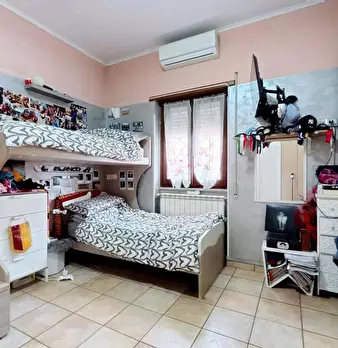Foto annuncio 14