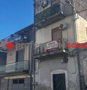 Foto annuncio 26