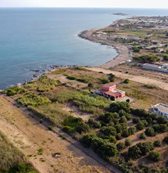 Foto annuncio 12