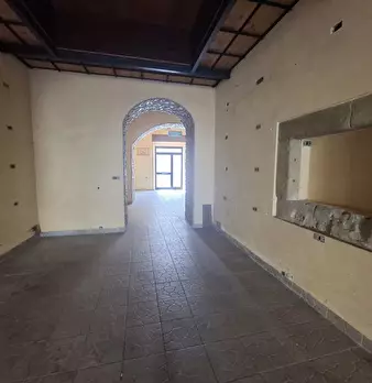 Foto annuncio 16