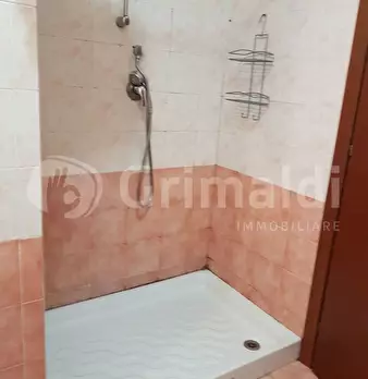 Foto annuncio 28