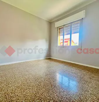 Foto annuncio 12