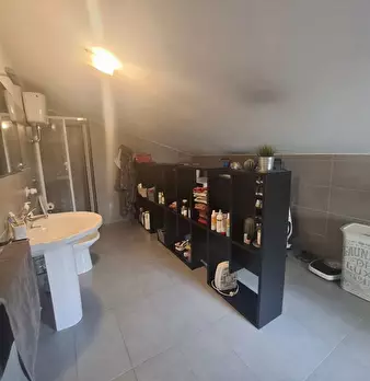 Foto annuncio 11