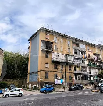 Foto annuncio 21