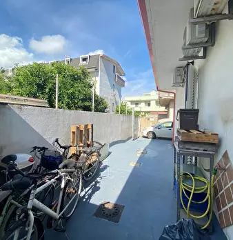Foto annuncio 41