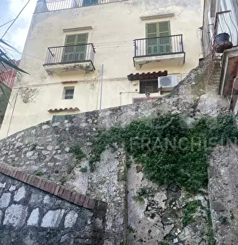 Foto annuncio 37
