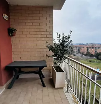 Foto annuncio 22