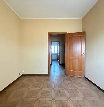 Foto annuncio 22
