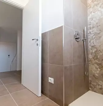 Foto annuncio 18