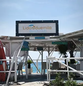 Foto annuncio 34