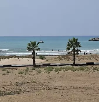 Foto annuncio 39