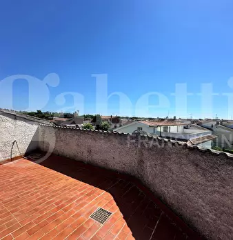 Foto annuncio 26